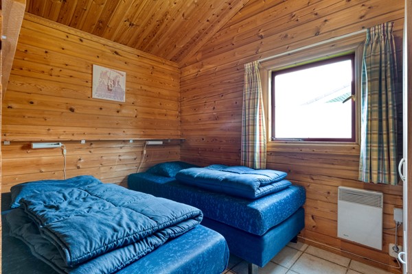 Foto-19 Boslaan 1-65 Gramsbergen - NoordOost Wonen Makelaardij.jpg